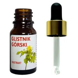 ekstrakt-z-glistnika-gorskiego-10-ml