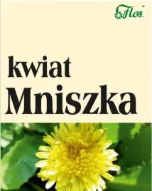 flos-mniszek-kwiat-25g-stumyluje-wydzielanie-zolci