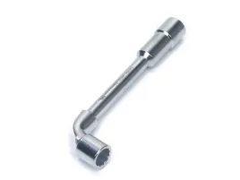 klucz-fajkowy-17-mm-dwunastokatny-ze-stali-crv-warynski-wmk014