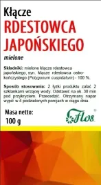 flos-rdestowiec-japonski-klacze-100-g-spozywczy
