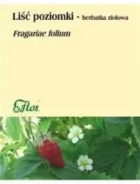 flos-poziomka-lisc-50g-zrodlo-witaminy-c