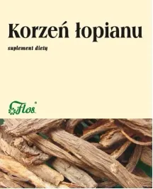 flos-lopian-korzen-50g-wspiera-uklad-moczowy