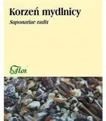 flos-mydlnica-korzen-50g-przeciw-wypadaniu-wlosow