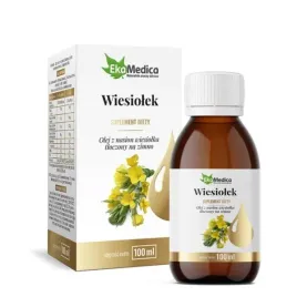 ekamedica-olej-z-wiesiolka-100ml