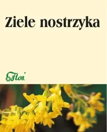 flos-nostrzyk-ziele-50g-zmniejsza-bolesnosc-nog