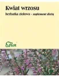 flos-wrzos-kwiat-50g-wspiera-uklad-pokarmowy