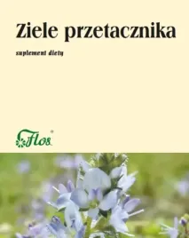 flos-przetacznik-ziele-50g-obniza-cholesterol