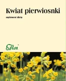 flos-pierwiosnka-kwiat-50g-hamuje-rozwoj-bakterii