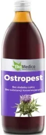 ekamedica-ostropest-500ml-sok-na-watrobe