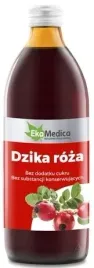 ekamedica-sok-z-dzikiej-rozy-100percent