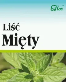 flos-mieta-lisc-50g-dziala-przeciwwirusowo