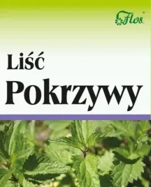flos-pokrzywa-lisc-50g-lagodzi-bole
