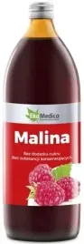 ekamedica-sok-z-malin-100percent-500ml