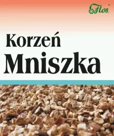 flos-mniszek-korzen-50g-reguluje-prace-watroby