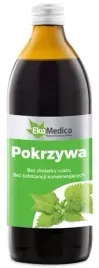 ekamedica-pokrzywa-05-l-sok-100percent-998percent