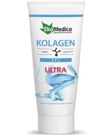 ekamedica-zel-kolagen-200ml-na-stawy-kosci-sciegna