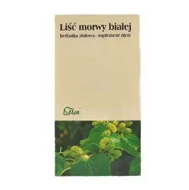 flos-morwa-biala-lisc-20x2g