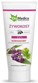 ekamedica-zel-z-zywokostem-200ml