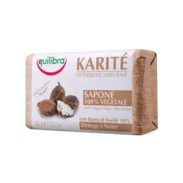 equilibra-mydlo-z-maslem-shea-100g