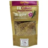fit-cukier-doypack-100-g