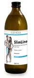eldex-medical-slim-line-500-ml