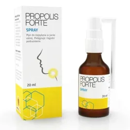 farmina-propolis-forte-spray-20-ml