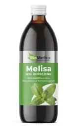 ekamedica-melisa-05-l-sok-100percent