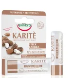 equilibra-balsam-do-ust-z-maslem-shea-55ml
