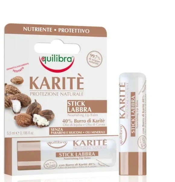 Grafika w opisie produktu