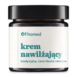 fitomed-krem-nawilzajacy-tradycyjny-50-g