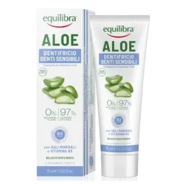 equilibra-pasta-sensitive-do-wrazliwych-zebow-75ml