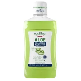 equilibra-plyn-do-plukania-jamy-ustnej-500ml
