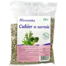 flos-mieszanka-cukier-w-normie-100-g