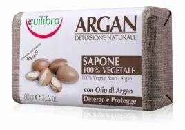 equilibra-mydlo-z-olejkiem-arganowym-100g