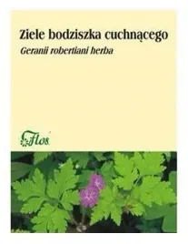 flos-bodziszek-cuchnacy-ziele-50g