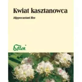 flos-kasztanowiec-kwiat-50g-wspiera-uklad-krazenia