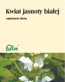 flos-jasnota-kwiat-25g-na-kobiece-dolegliwosci