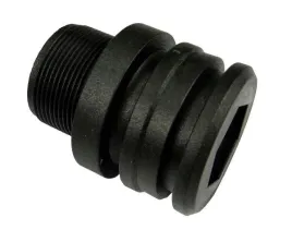 krociec-m33x15-opryskiwacz-4027200070