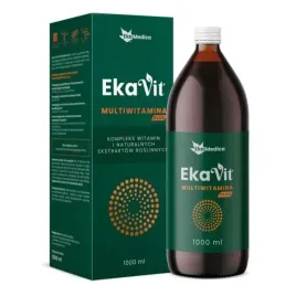 ekamedica-ekavit-mulitivitamina-plus-1000-ml