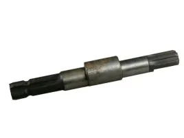 walek-pompy-sleza-z-dwoch-stron-frez-opryskiwacz-400204126-4002040554