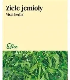 flos-jemiola-ziele-50g-wzmacnia-organizm