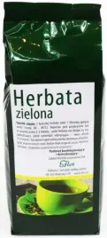 flos-herbata-zielona-100g-dziala-przeciwzapalnie
