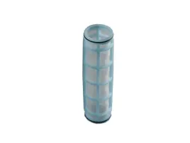 wklad-filtra-odstojnika-lancy-147x42-mm-opryskiwacz-4039030640