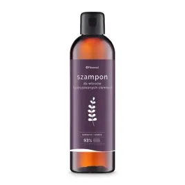 fitomed-szampon-wlosy-ciemne-250-g-herbata-i-henna