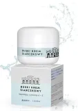 duda-buski-krem-siarczkowy-50g