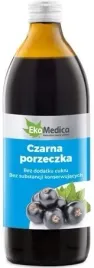 ekamedica-czarna-porzeczka-05l-sok-100percent