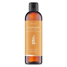 fitomed-szampon-wlosy-jasne-250-g-rumianek