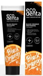 ecodenta-black-orange-pasta-wybielajaca100ml