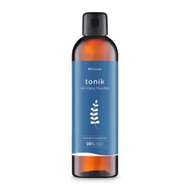 fitomed-tonik-oczyszczajacy-ziolowy-tlusta-200-g