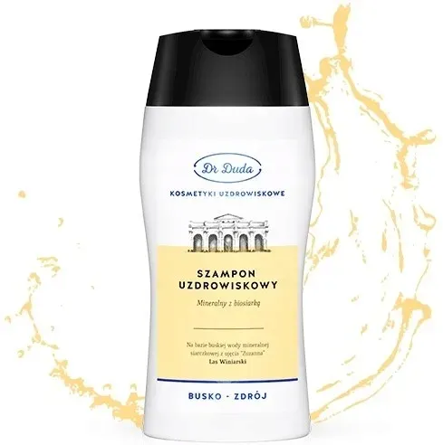 duda-szampon-uzdrowiskowy-200ml